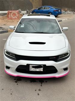 دۆج چارجەر